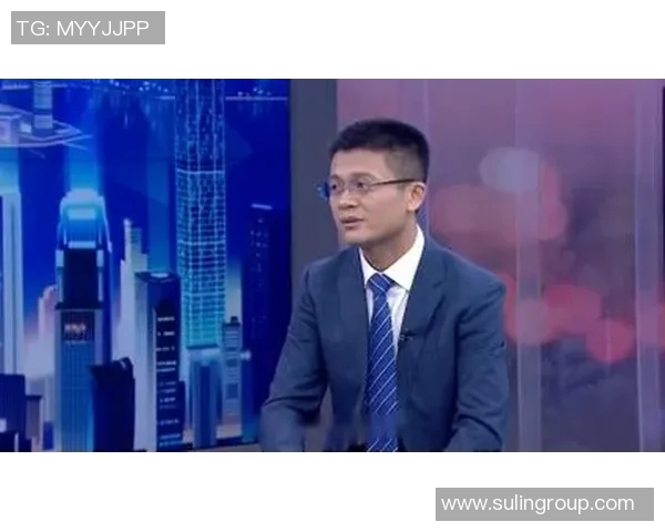 专访黄敏揭秘DOTA2成功背后的策略与团队协作秘诀