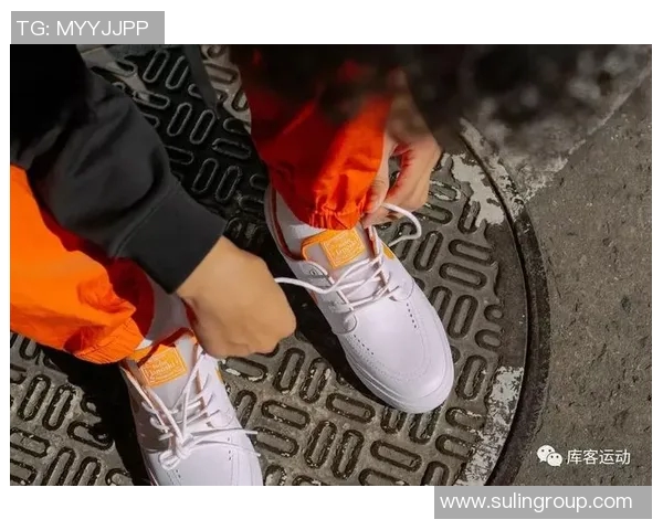 北京滑板队与深圳滑板队赛后复盘分析力量对比与技术亮点