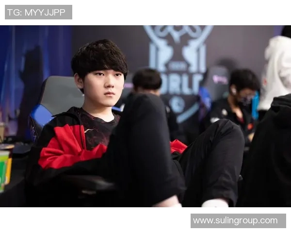 全球总决赛积分榜更新TES战队以80分稳居第一名