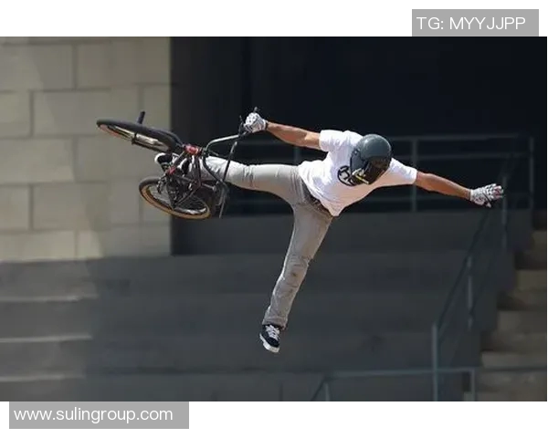 极限运动战术探索：杭州极限运动队的边路渗透与战术创新分析