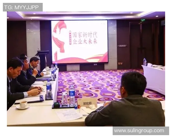 深度探讨王军在英雄联盟中的成长与挑战之路