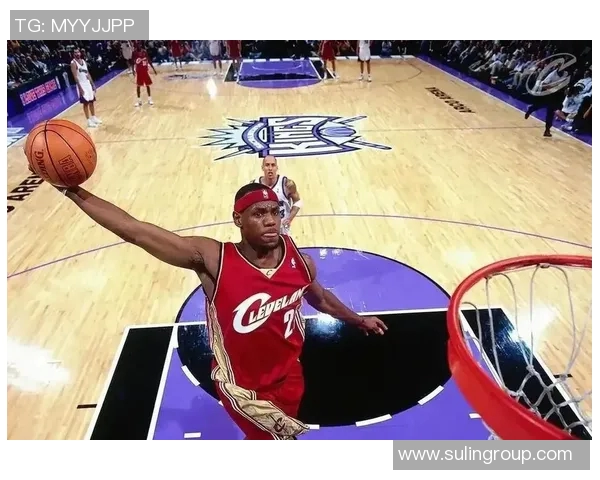 火箭队莫泰球员介绍及赛季表现评估