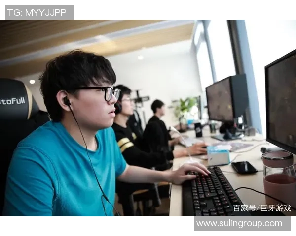 DOTA2深度解析RNG战队转型背后的策略与挑战