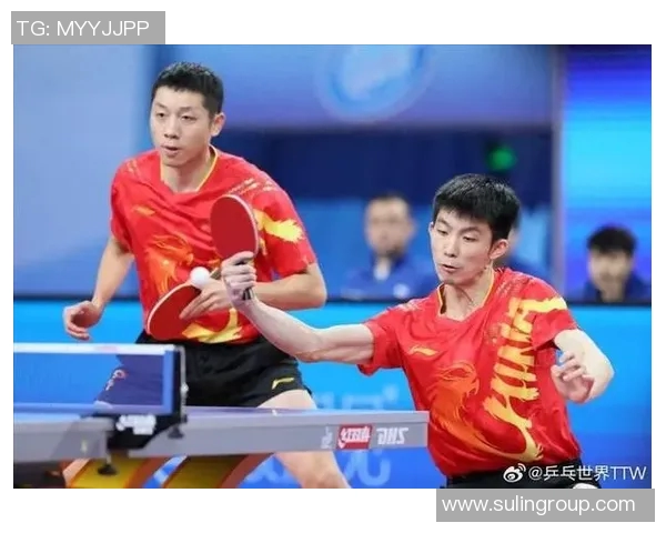 南京乒乓球队状态分析与未来发展展望聚焦乒乓球运动的热潮与挑战