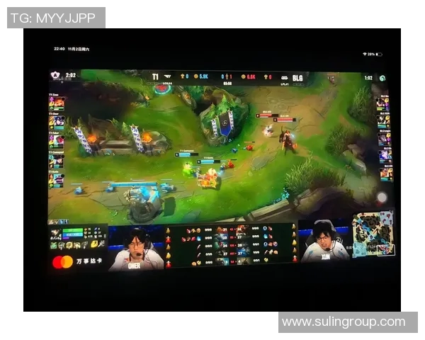 BLG在CSGO比赛中的速度表现引发热议与争议分析