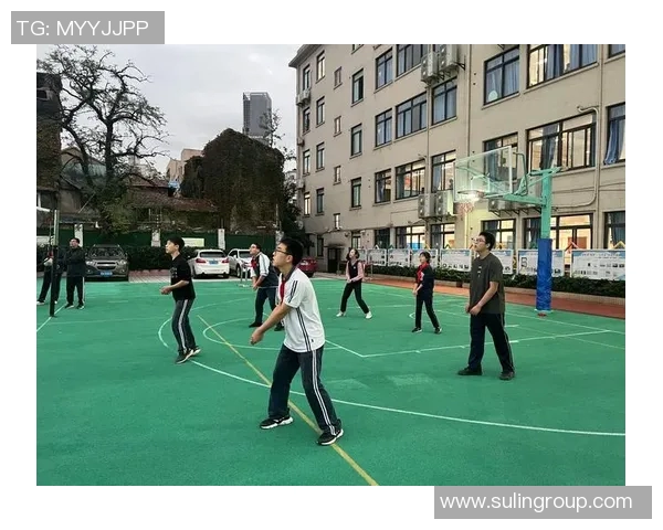 上海排球队在锦标赛中的心理素质分析与表现评估