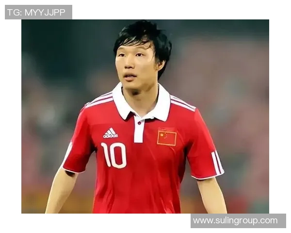 古代中国足球明星是谁探寻历史上的球场传奇与英雄人物
