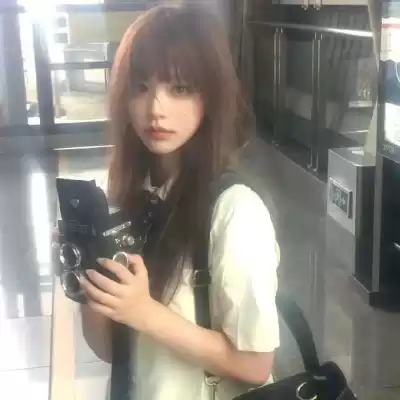 冉翠萱